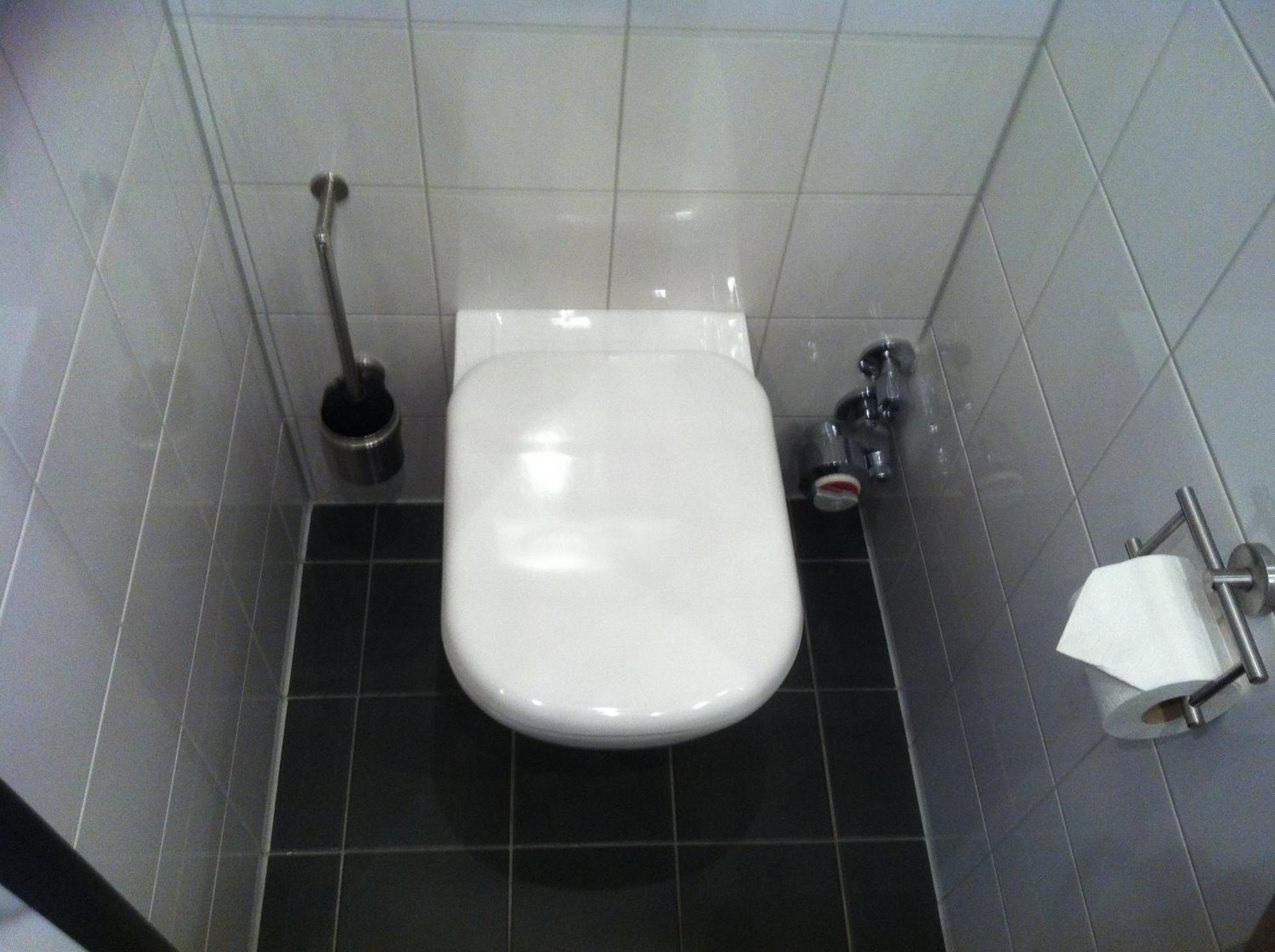 Guest house Freiraum
