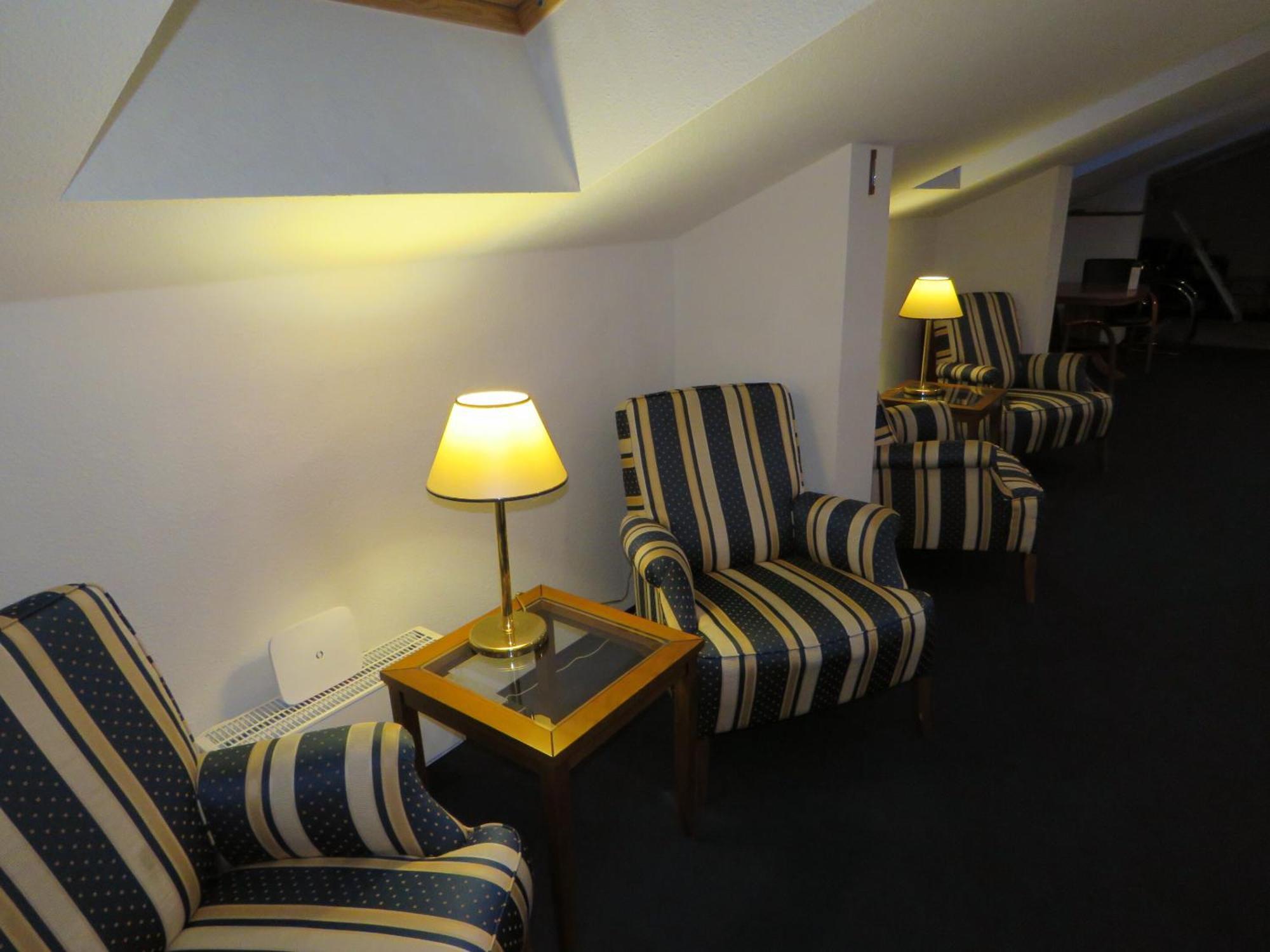 Freiraum 3* Berlin