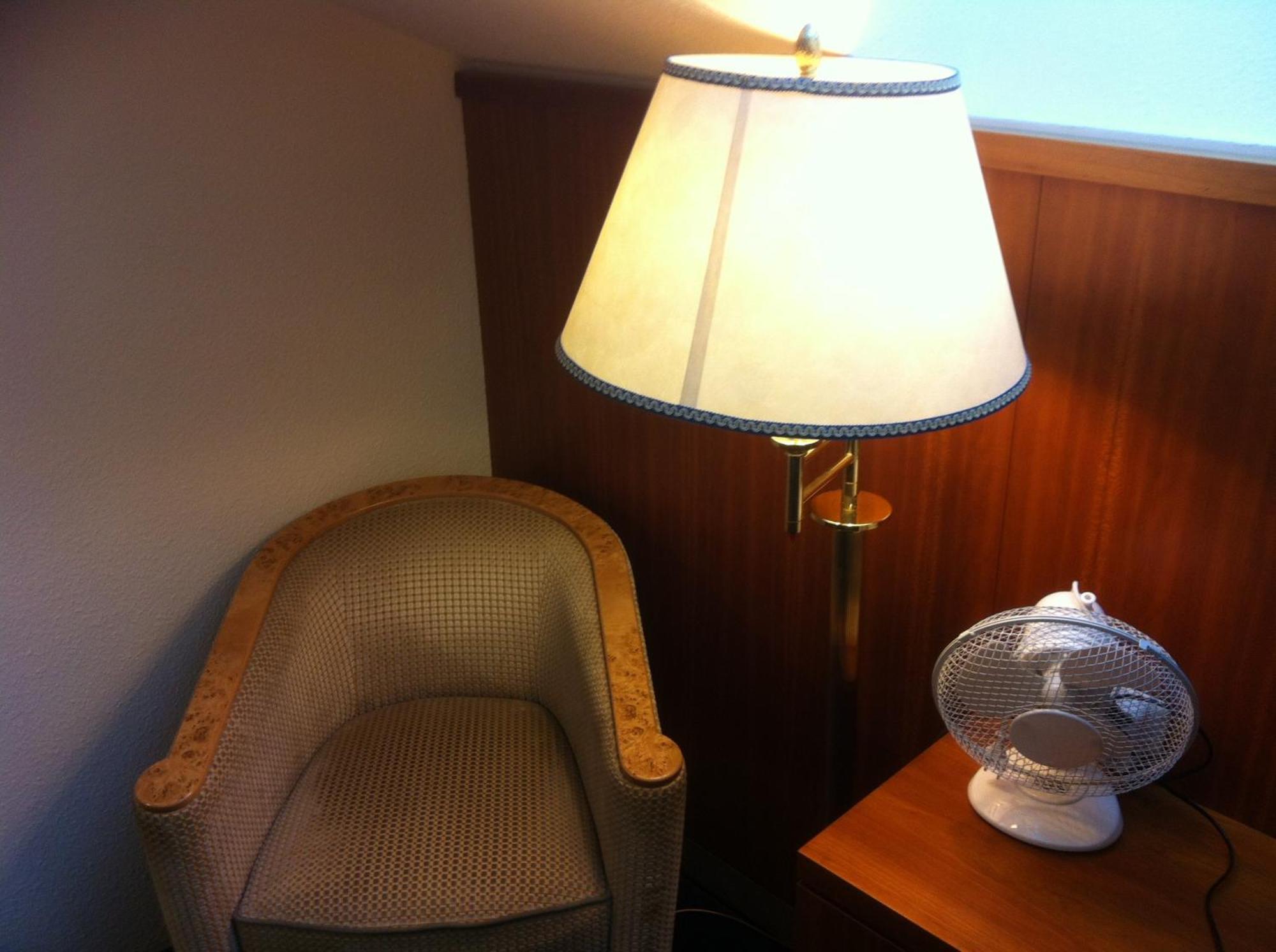 Guest house Freiraum