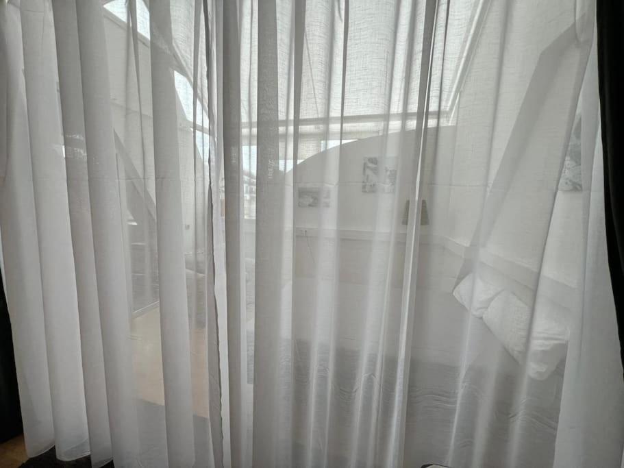 Apartment Comfortable Central *