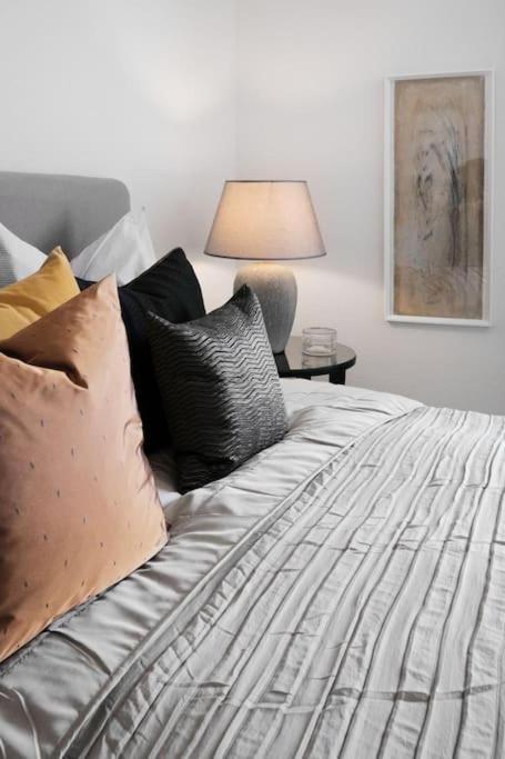 Luxury 8 Pax Berlin