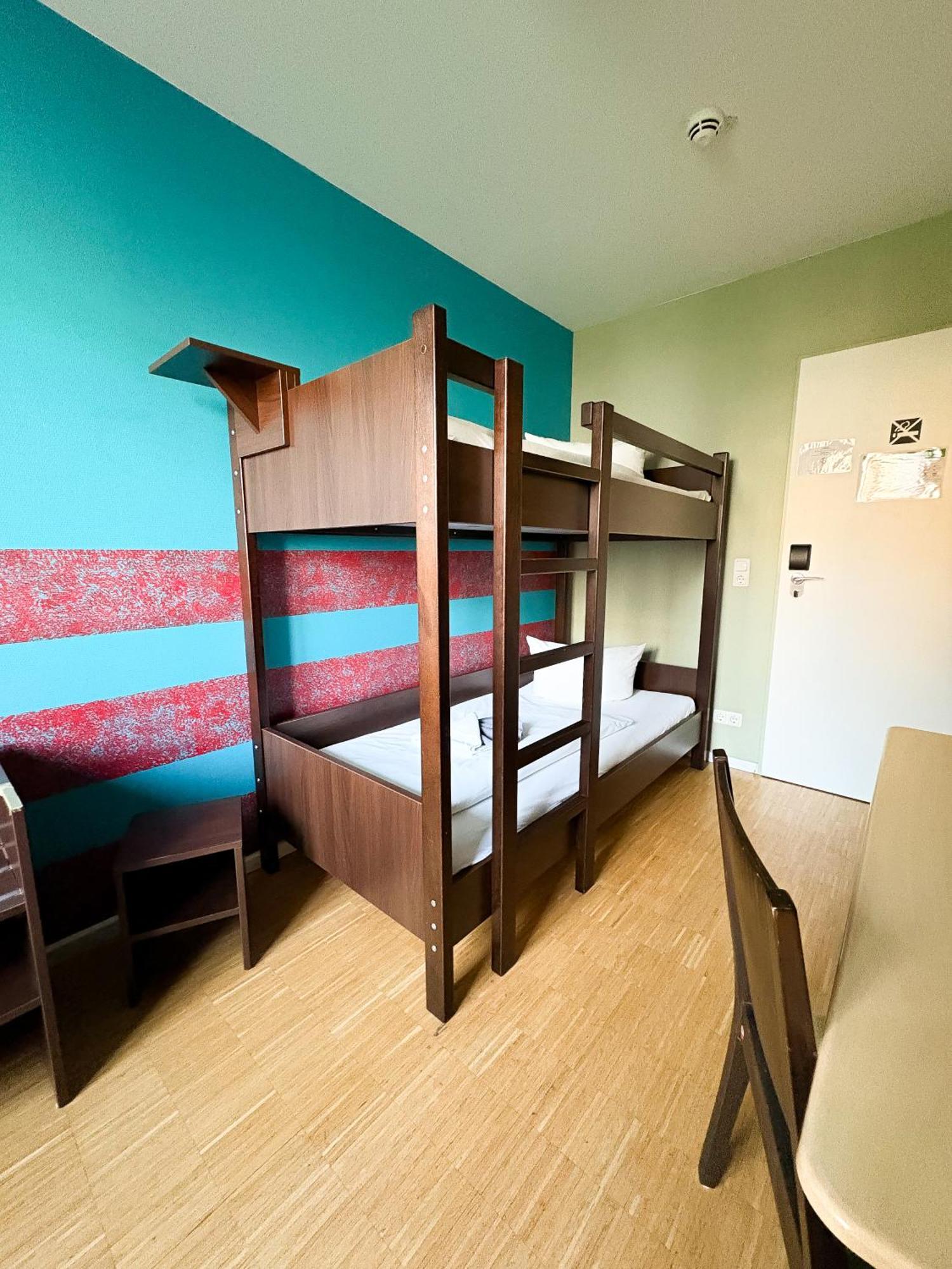 Hotel Holi Berlin