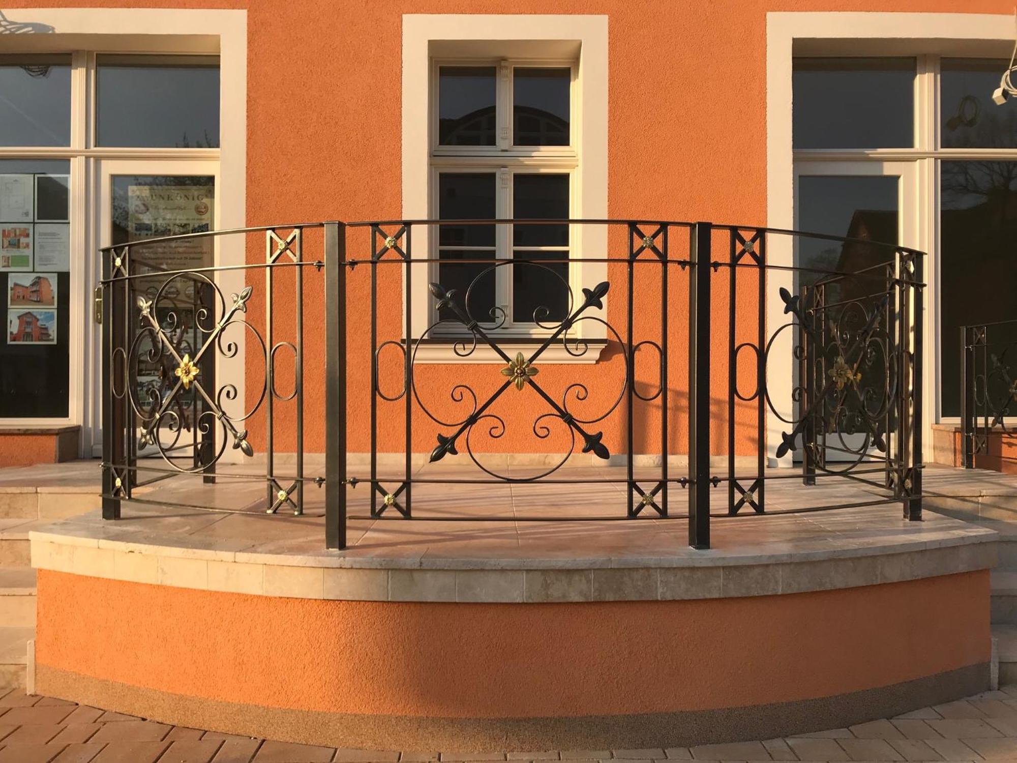 Mediterrane Luxusferienwohnung 4, Berlin-koepenick, Am Mueggelsee * Berlin
