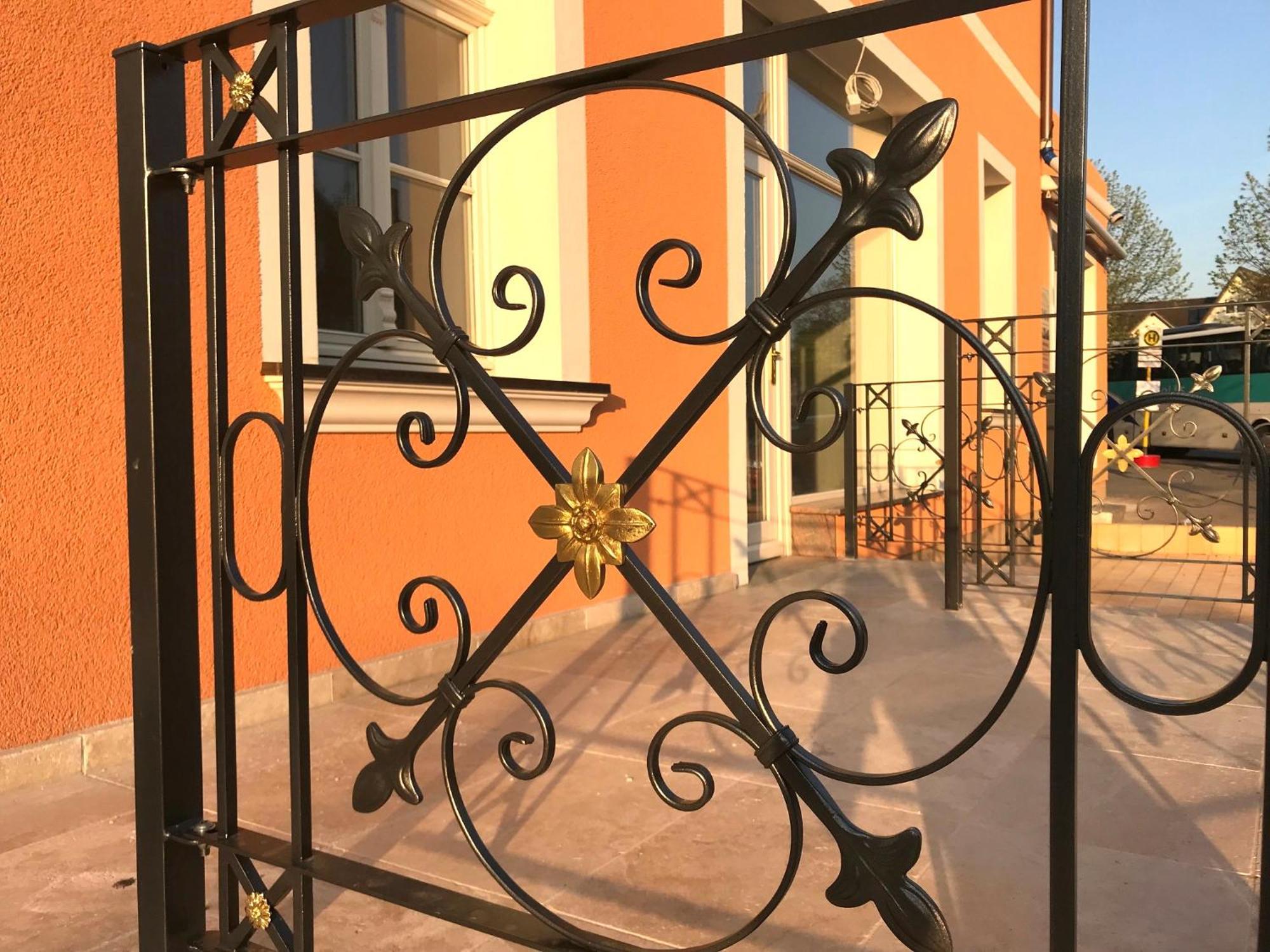 Apartment Mediterrane Luxusferienwohnung 4, Berlin-koepenick, Am Mueggelsee Berlin