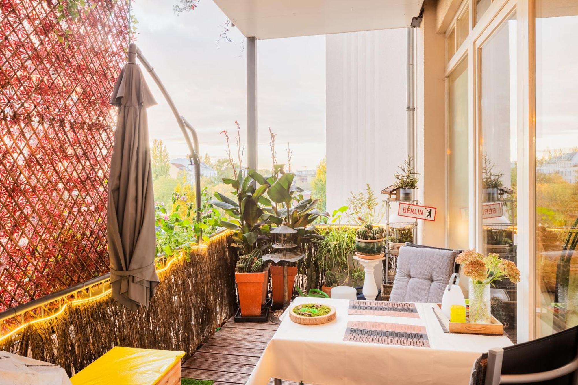 Quit And Designer Loft With Elevator Lejlighed