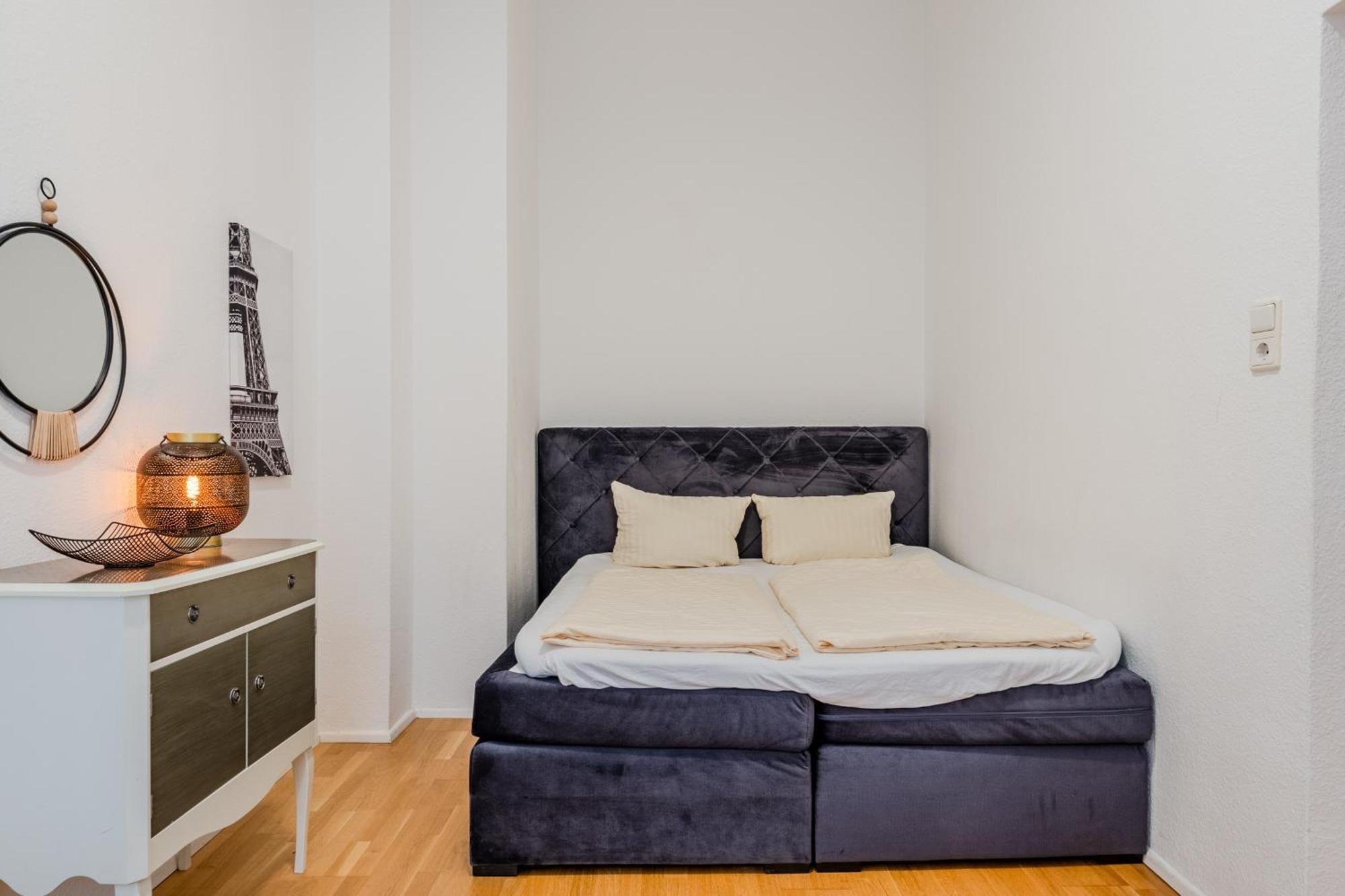 Fbapartments Apartment *