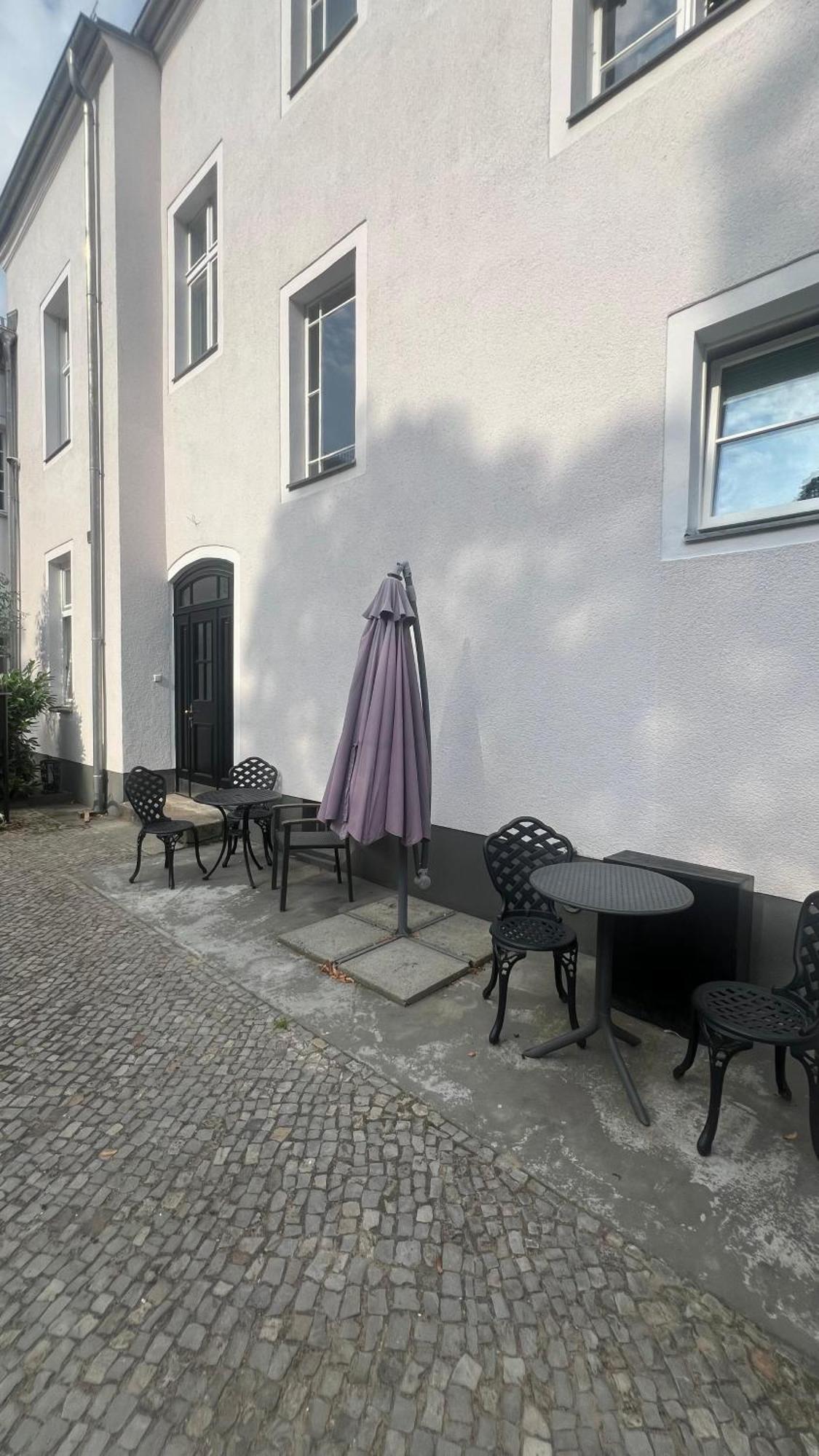 Wittenau 3 *