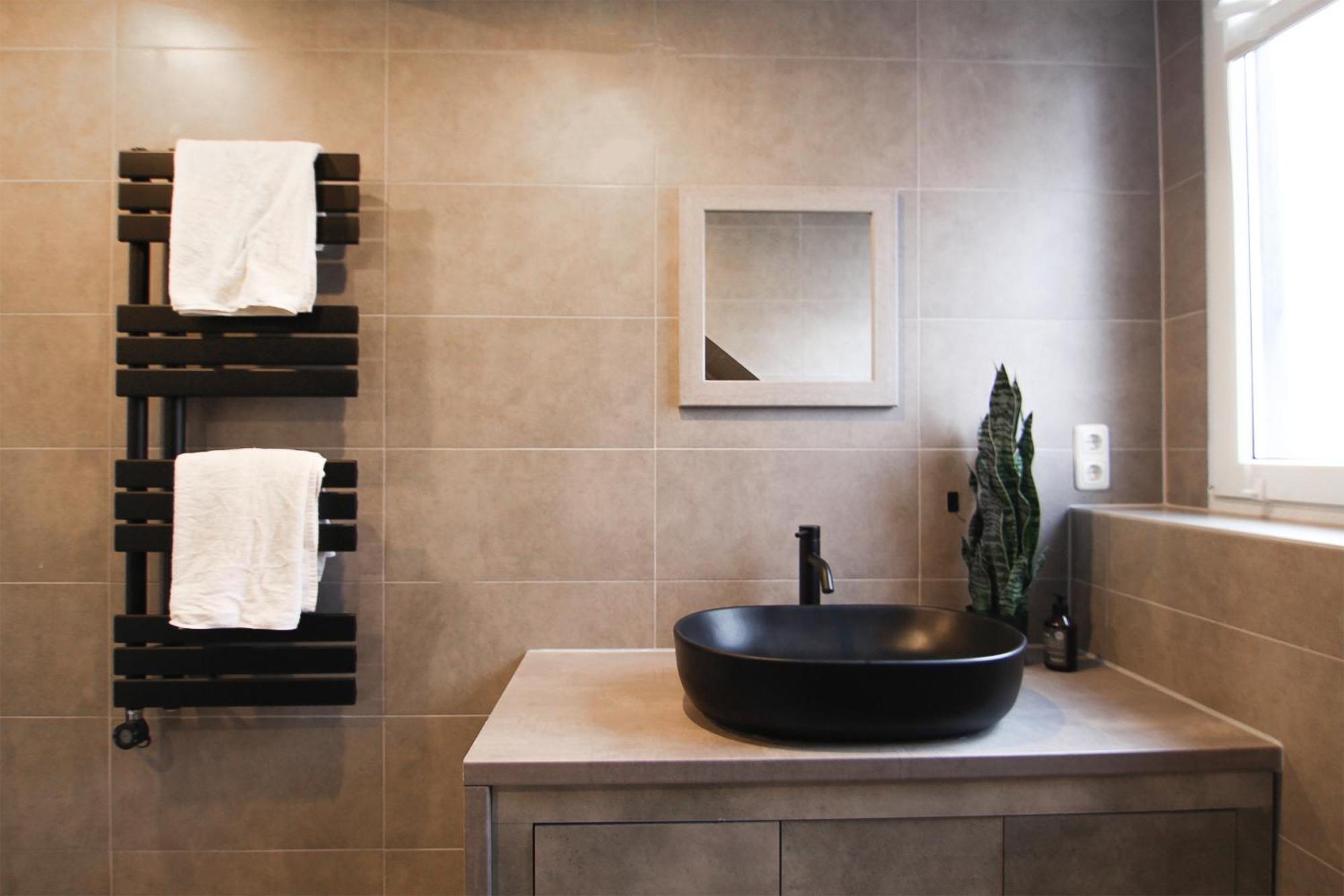 Haus Mit Pool, Garten Und Gym In * Berlin