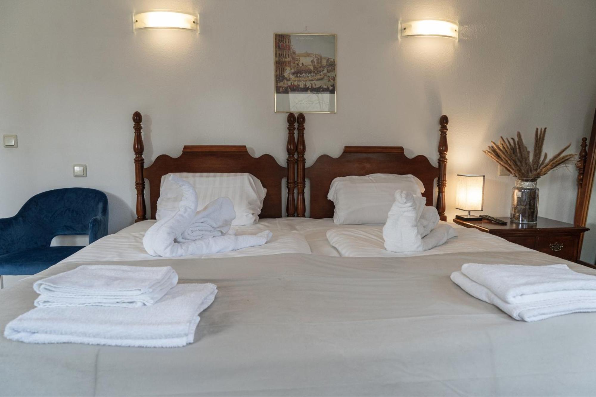 Hotel Petit Wannsee *