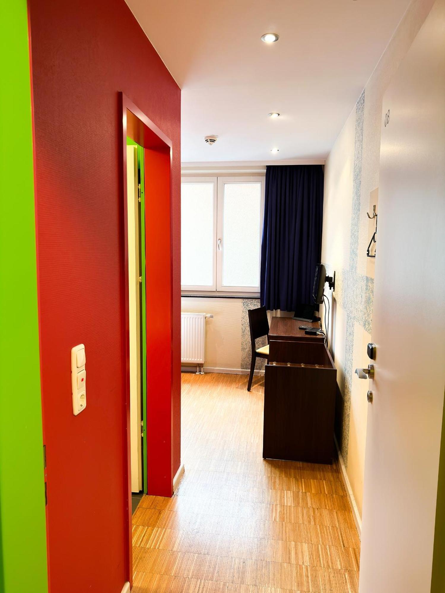 Holi Berlin