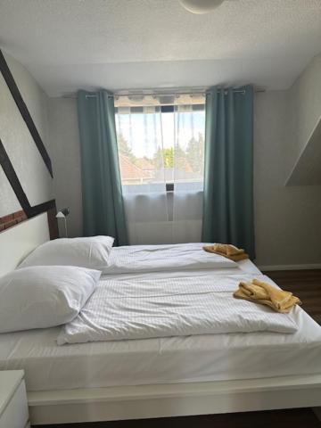 Hotel Pirol