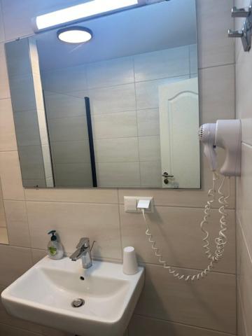 Pirol Hotel Berlin