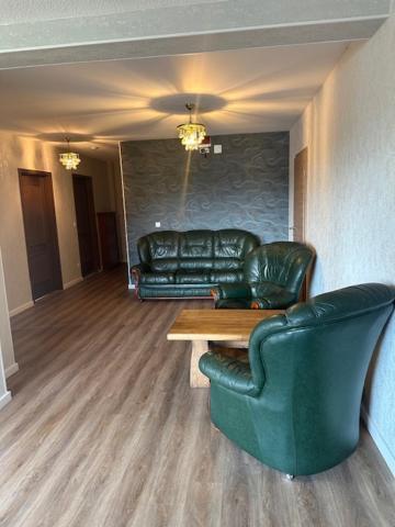 Pirol Hotel *