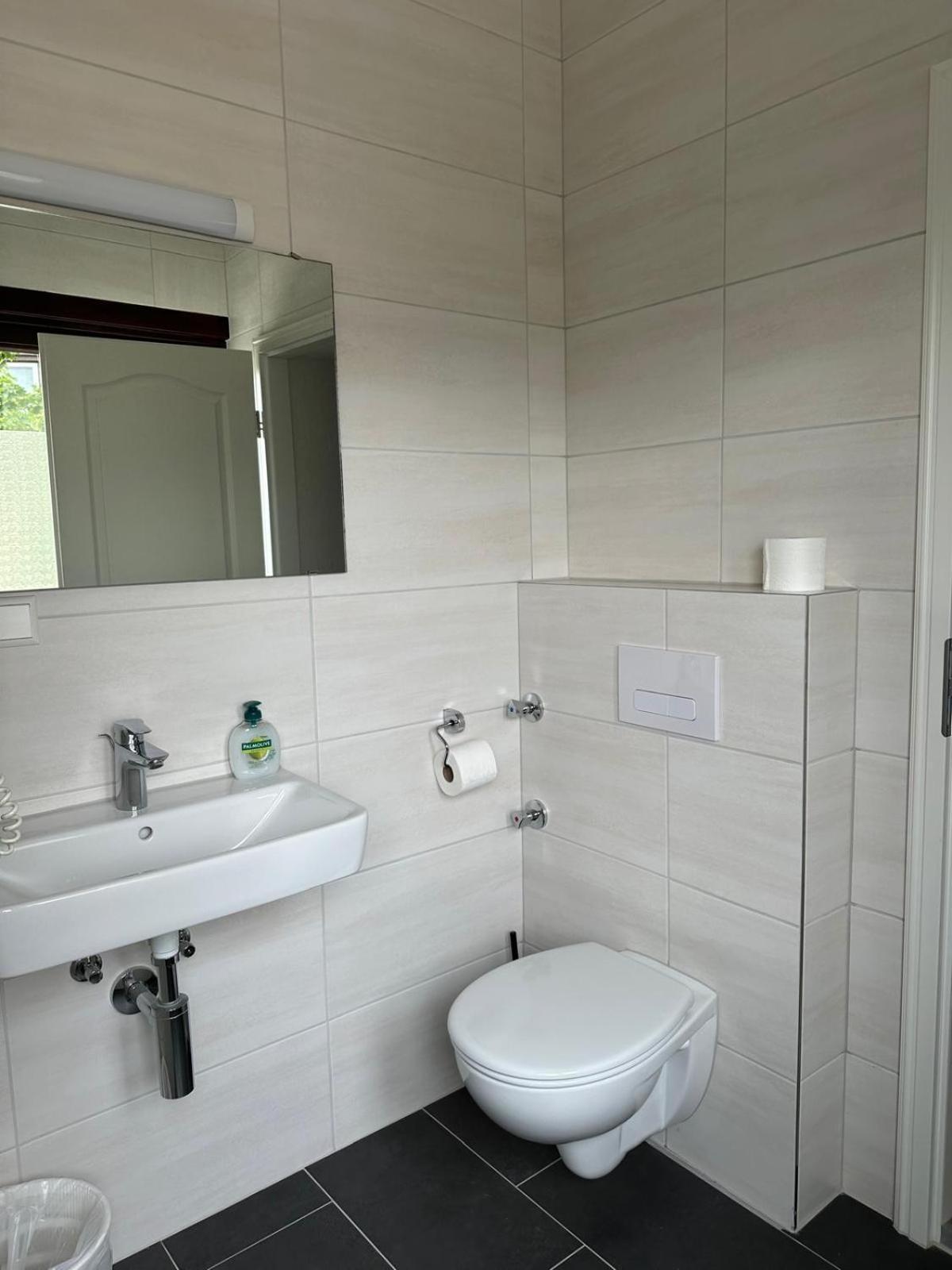 Hotel Pirol