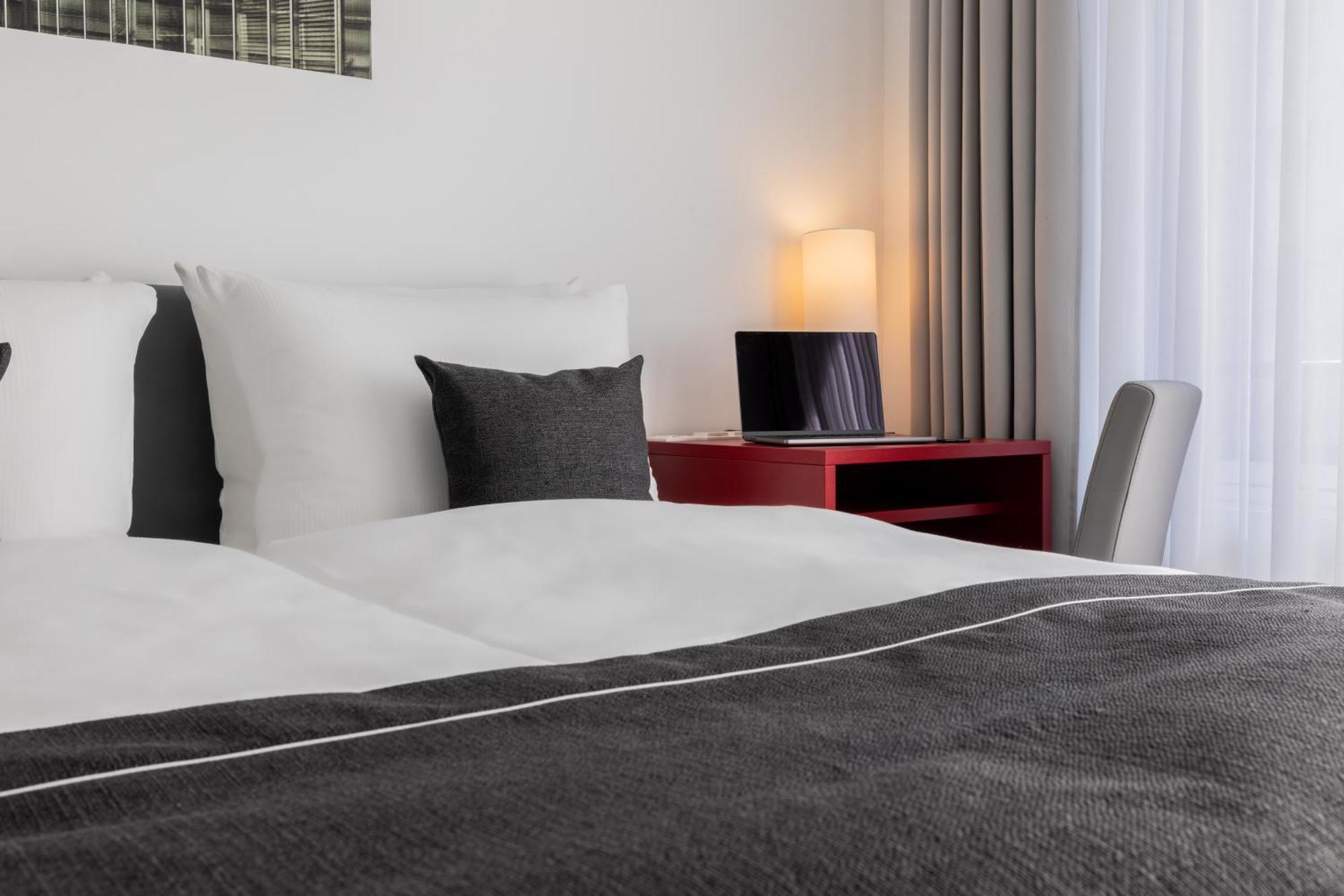 Hotel Garner - Gendarmenmarkt By Ihg