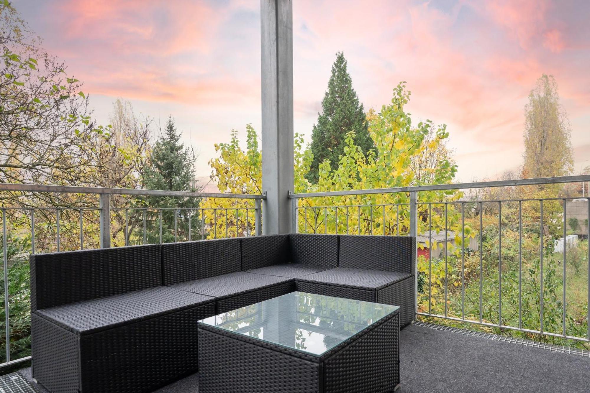 Bensimon Mitte - Moabit Aparthotel 4*