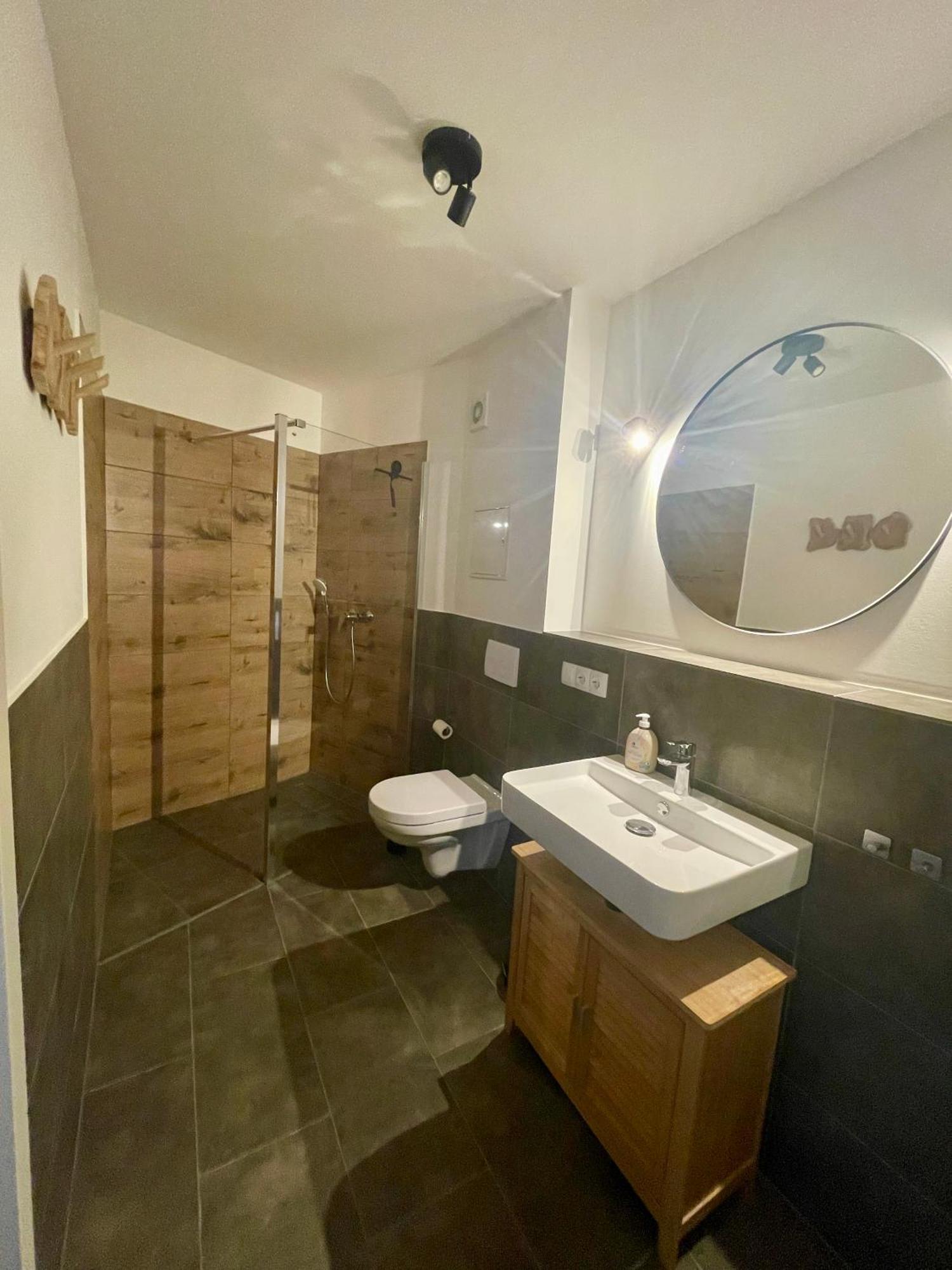 Dene Living Berlin