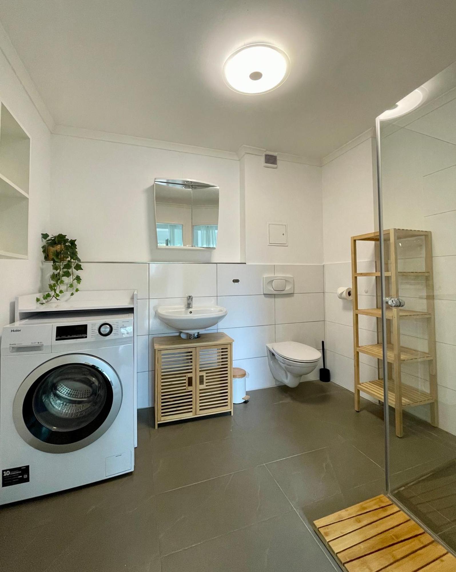 Dene Living Aparthotel *