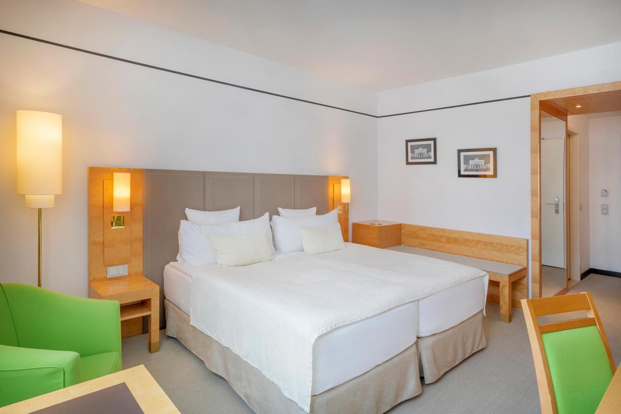 Meliá 4*