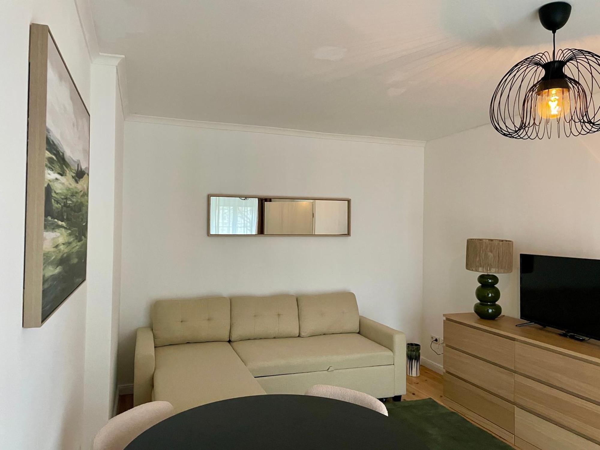 Dene Living Berlin