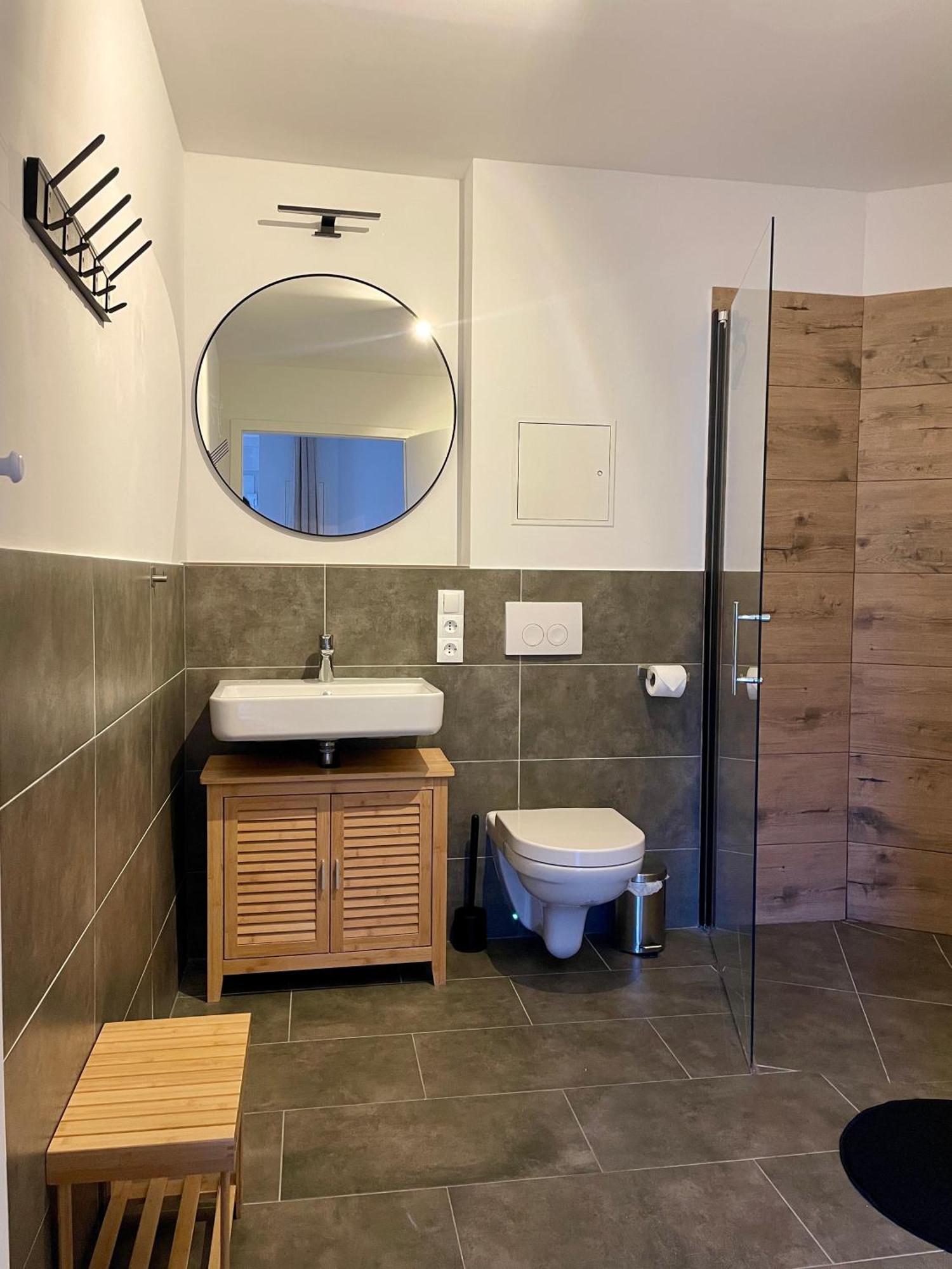 Dene Living Berlin