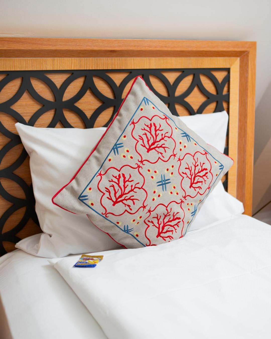 Hotel Altes Faehrhaus 4*