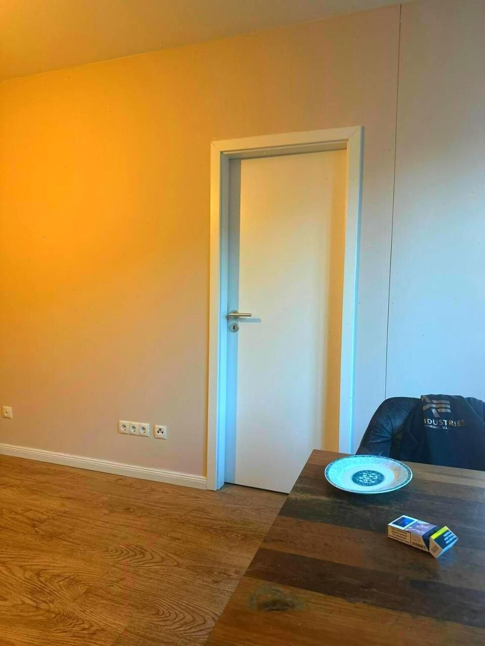 Apartment Tourist *