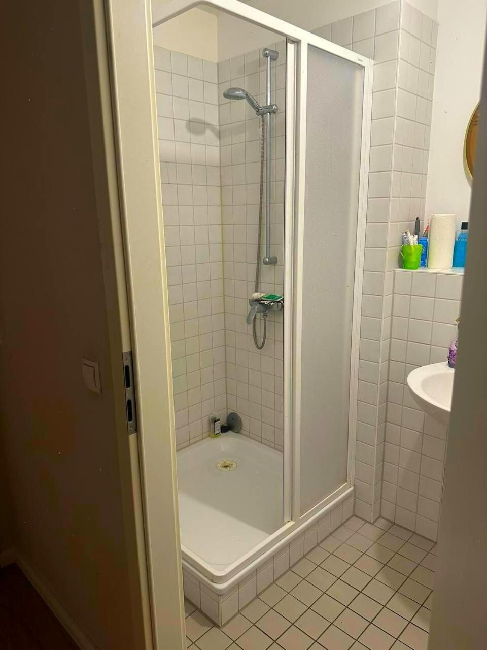 Apartment Tourist Berlin
