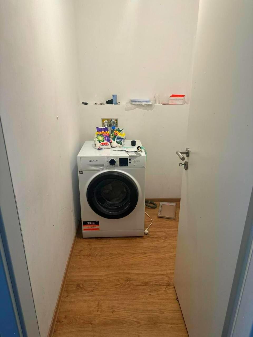 Apartment Tourist *