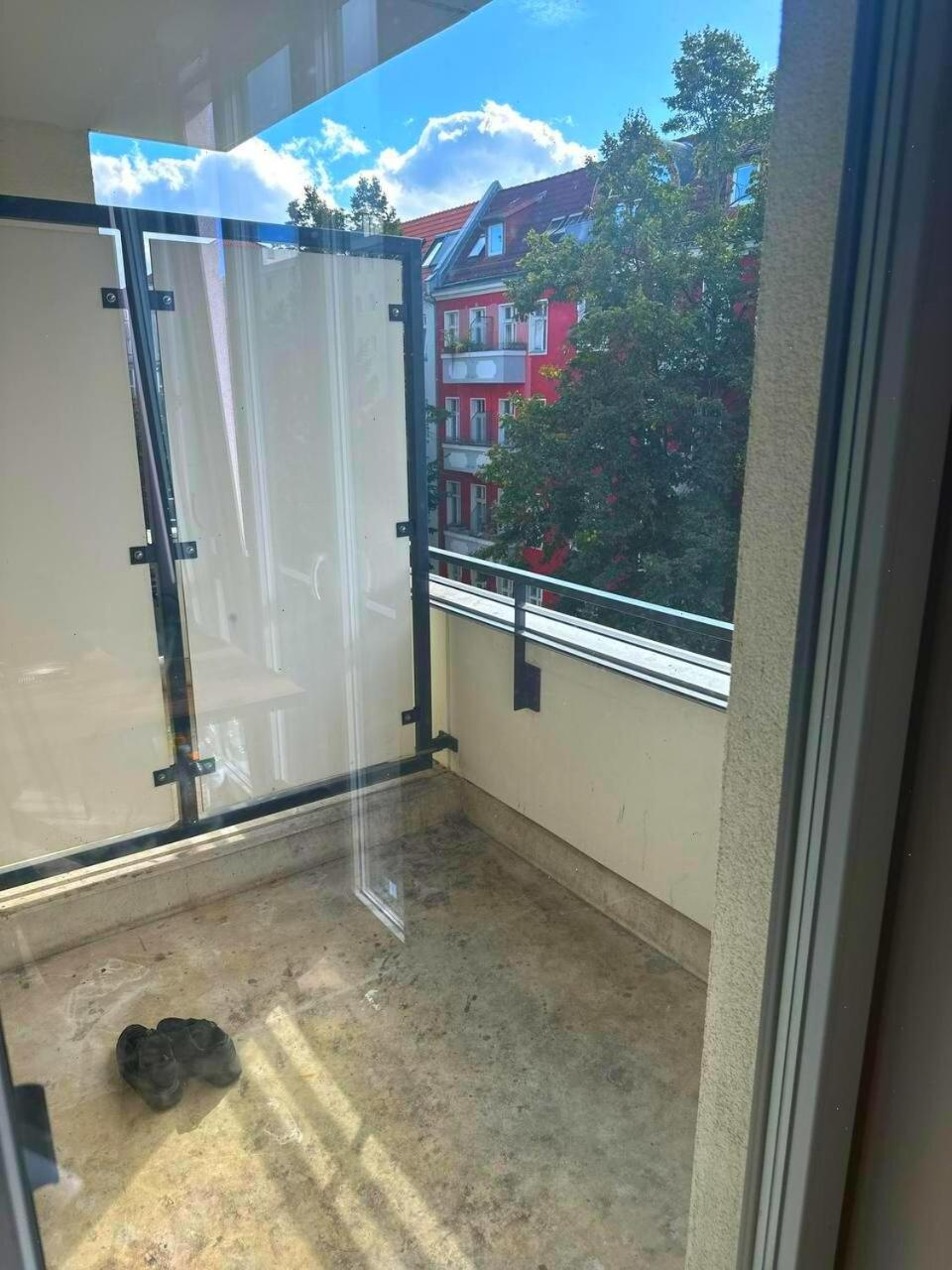 Tourist Apartment *