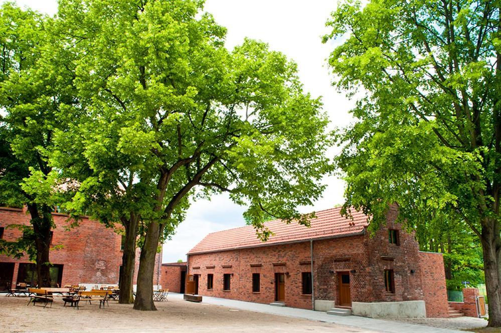 Umwelt Bildungszentrum