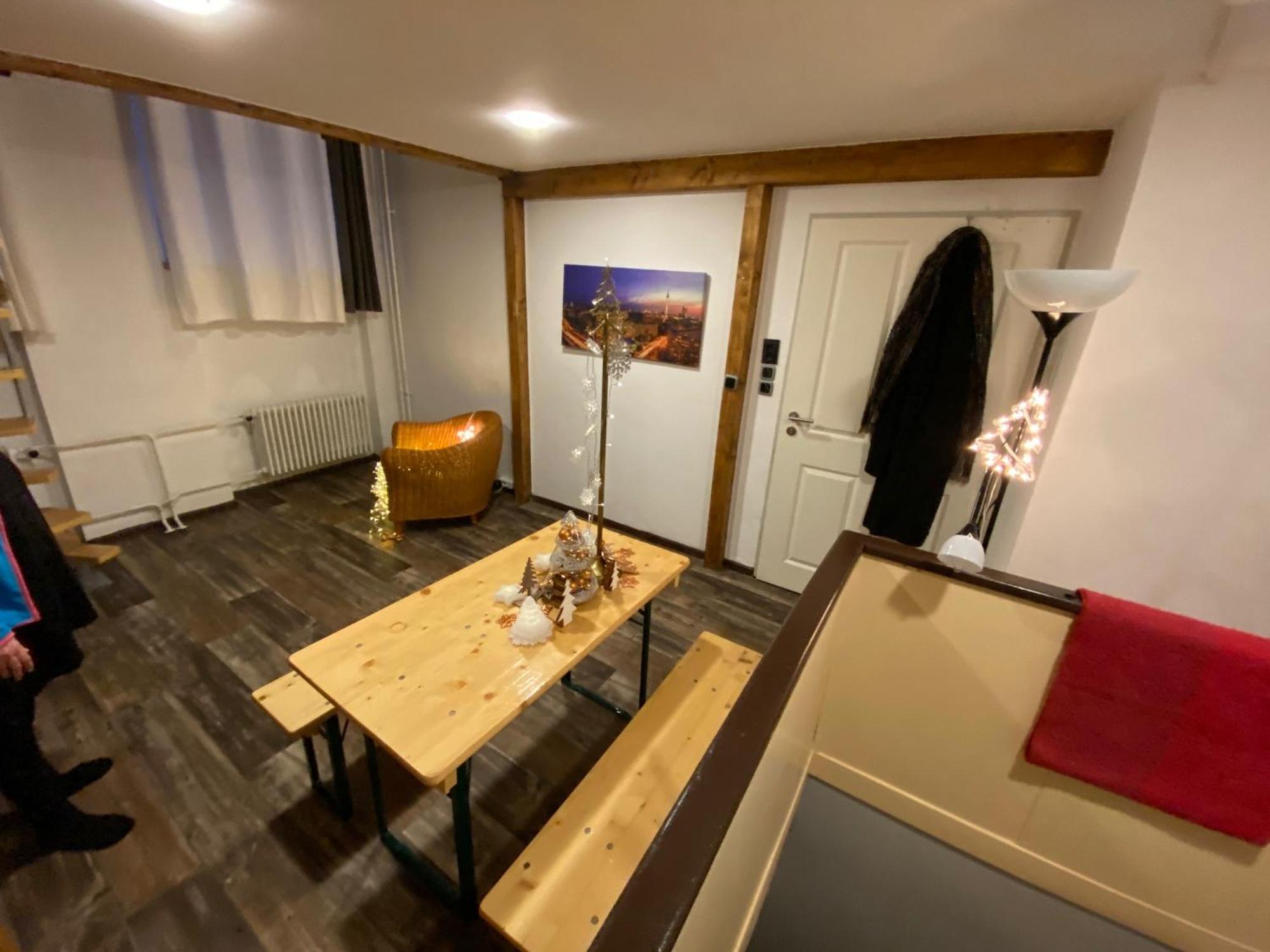 Guest house Cityflair & 3*