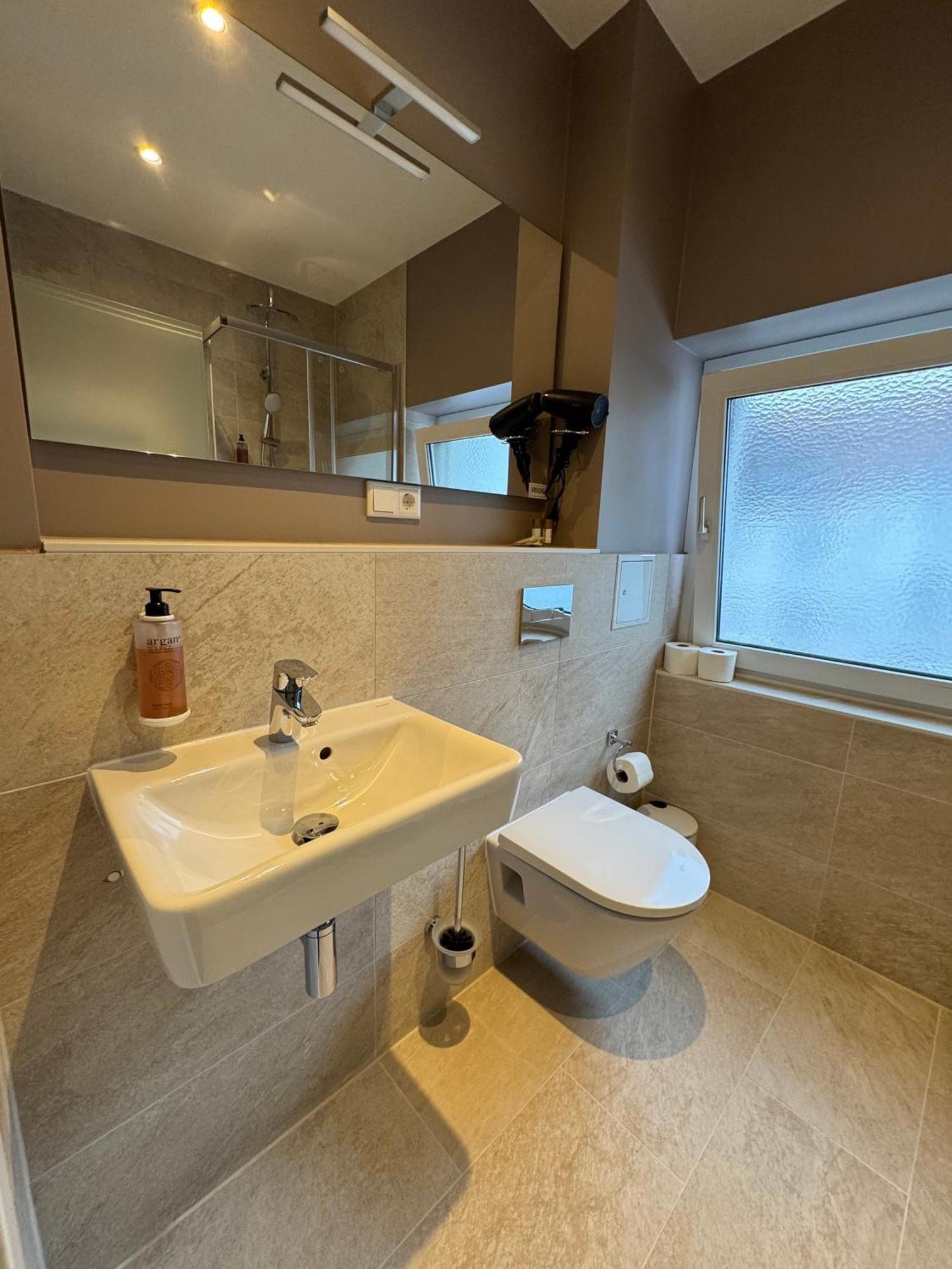 Bregenz Bed & Breakfast