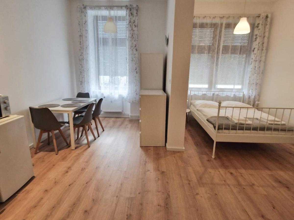 L30 Neukoelln Apartment Berlin