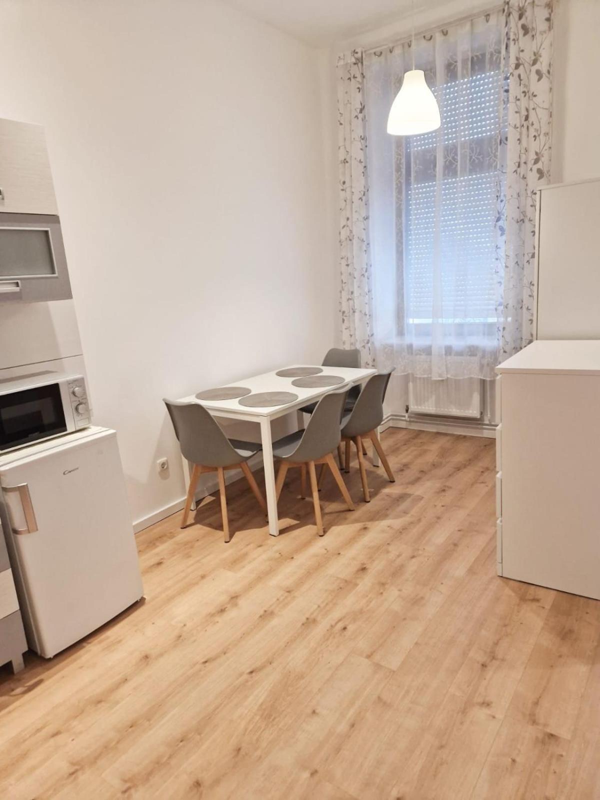 L30 Neukoelln