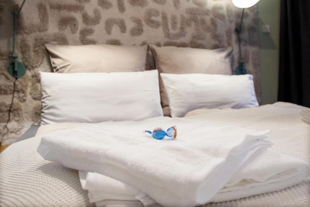 Apartment Hautnah! Designer-apartment An Der Spree *
