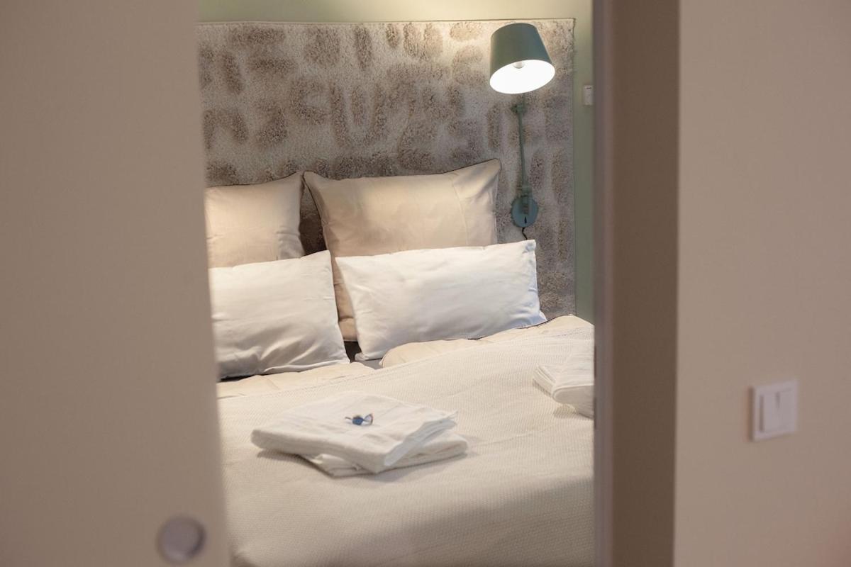 Apartment Hautnah! Designer-apartment An Der Spree Berlin