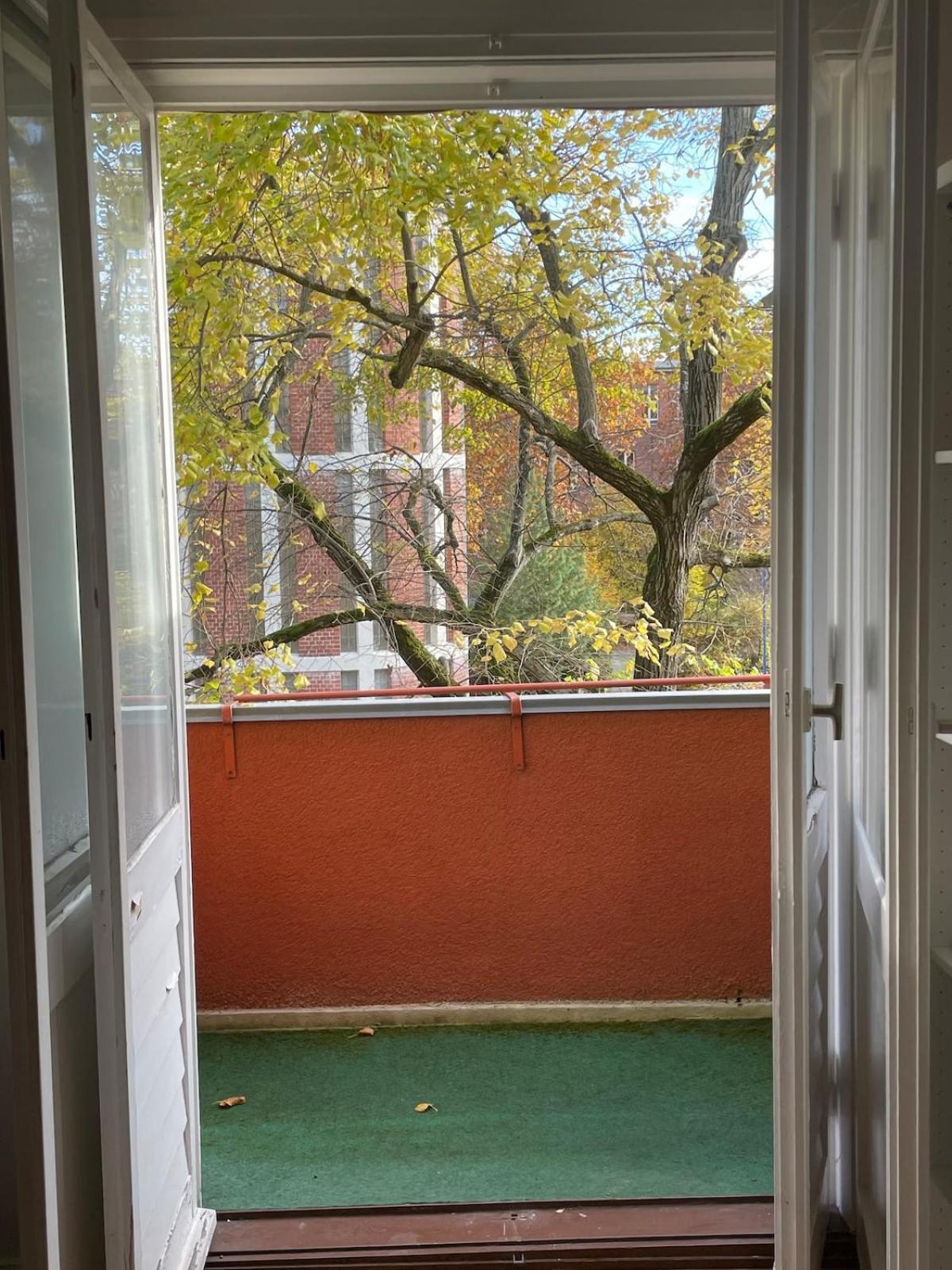 Modern And Cozy In Good Location Berlin