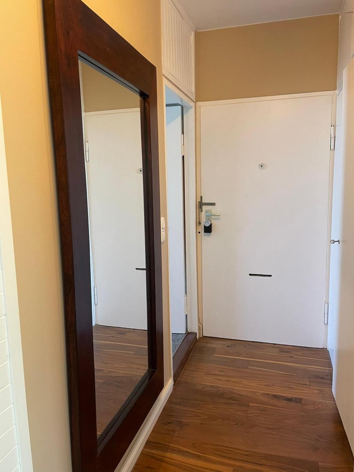 Modern And Cozy In Good Location * Berlin