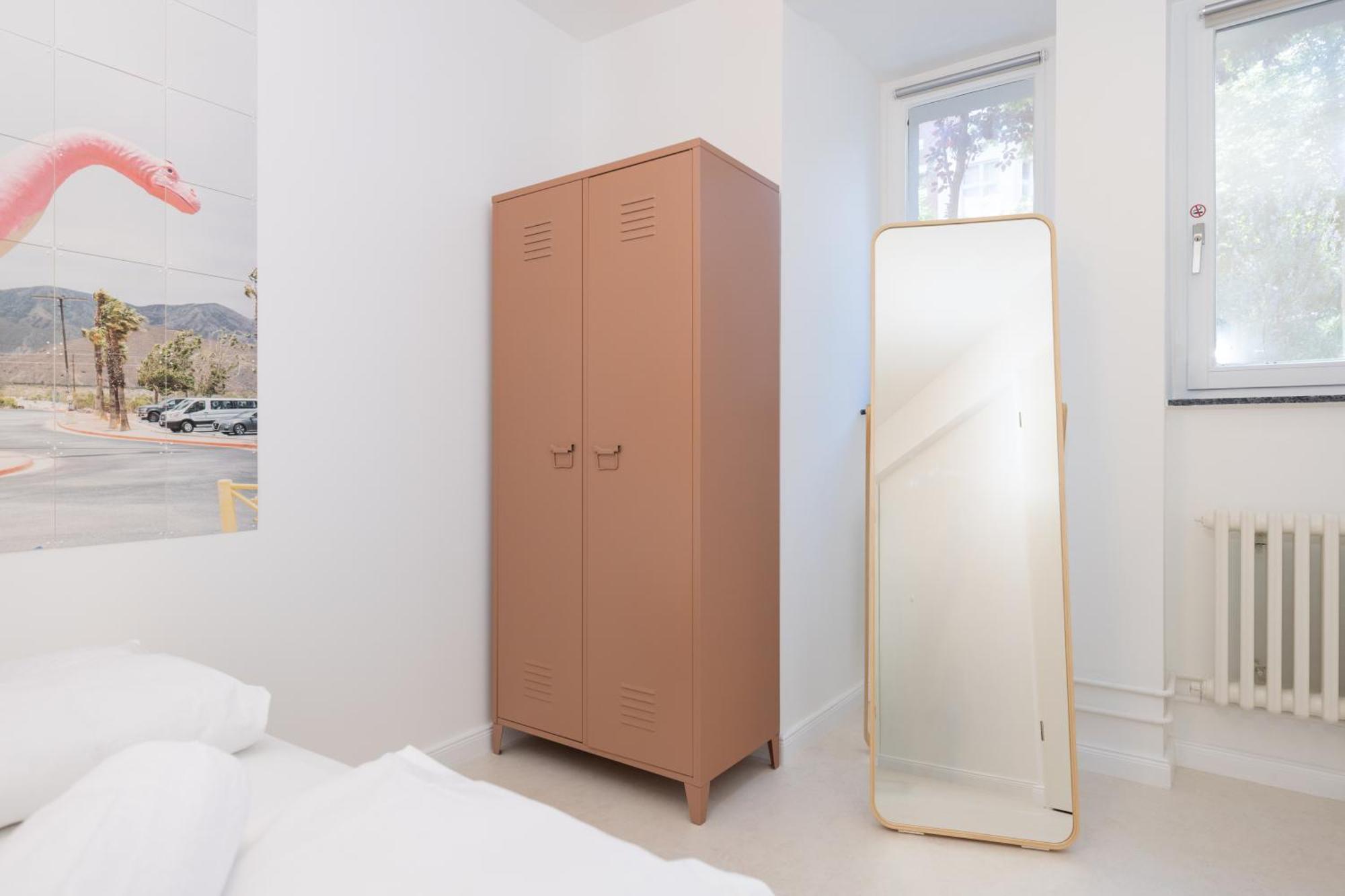 Great 3-room