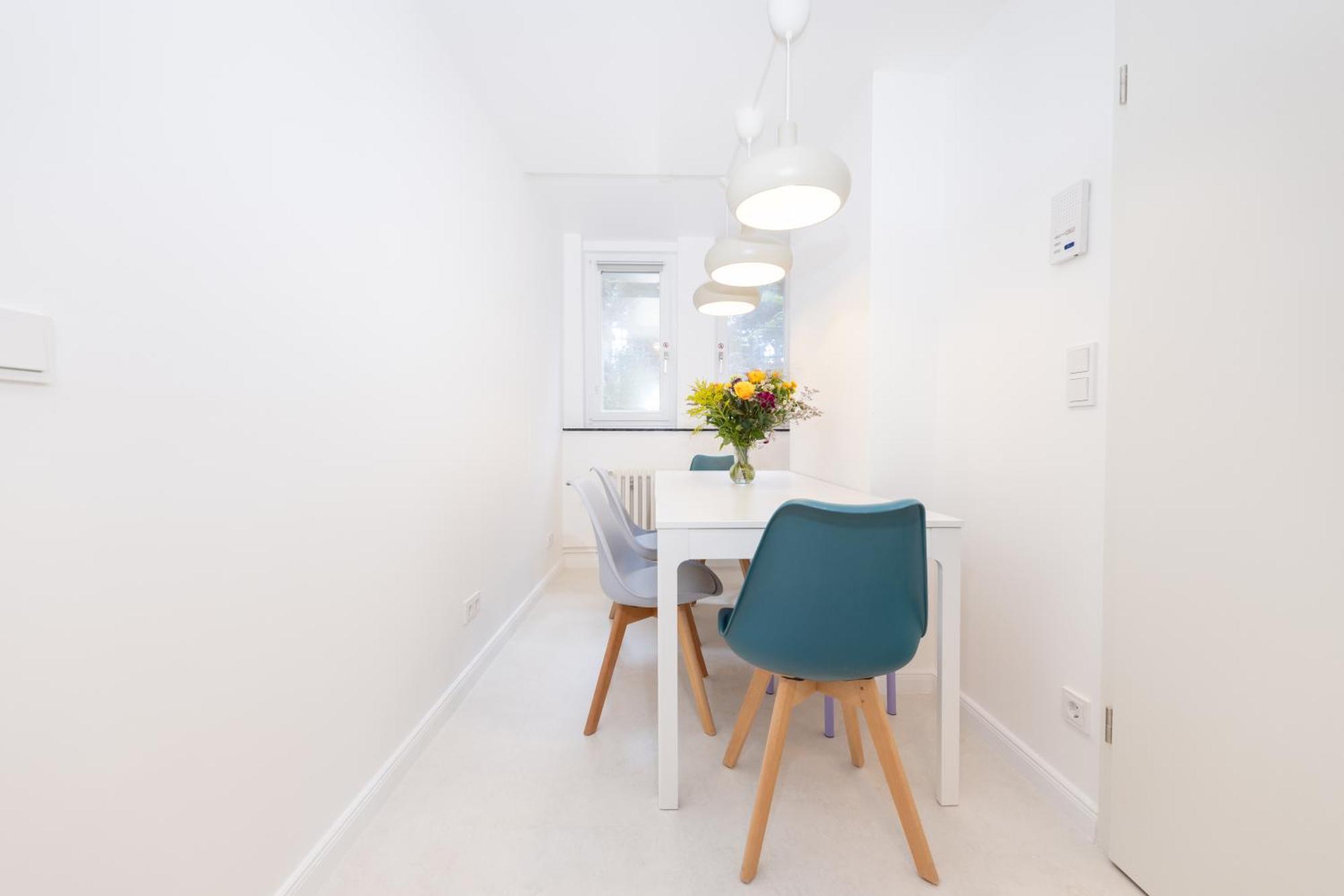 Great 3-room