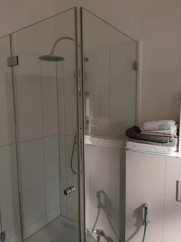 Cosy One Bedroom Berlin