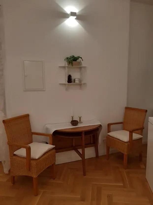 Cosy One Bedroom Berlin