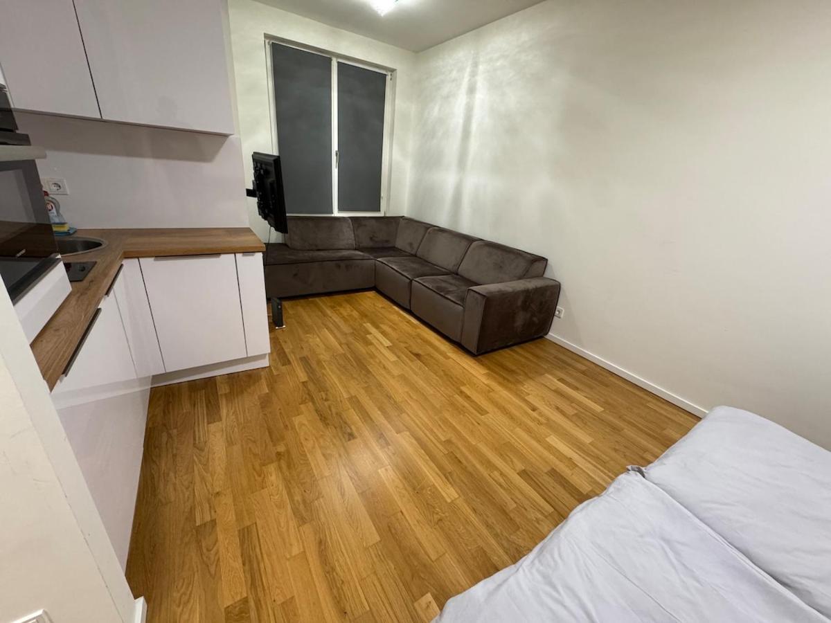 Genthiner 3 * Berlin