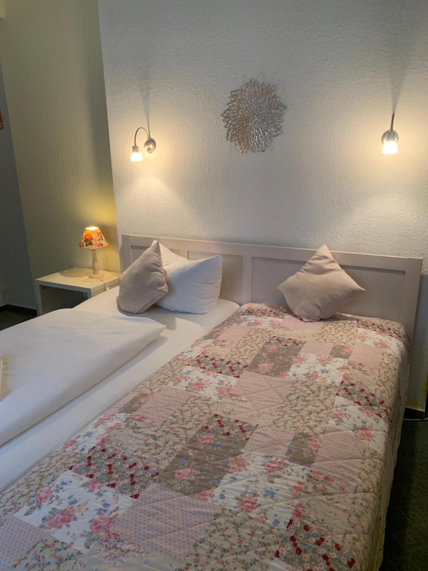 Senta 2* Berlin