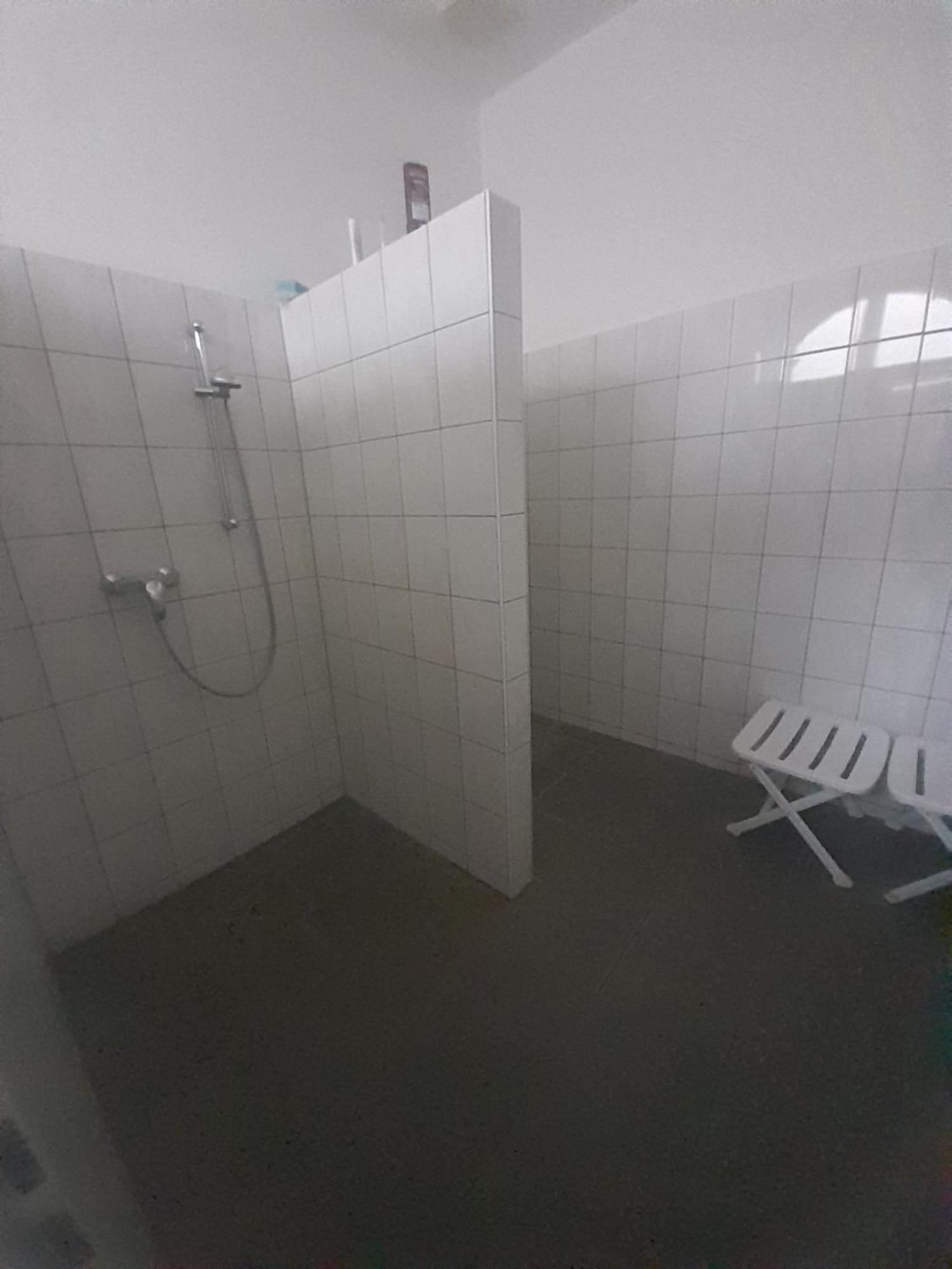 Schulsportverein Lichtenrade E V