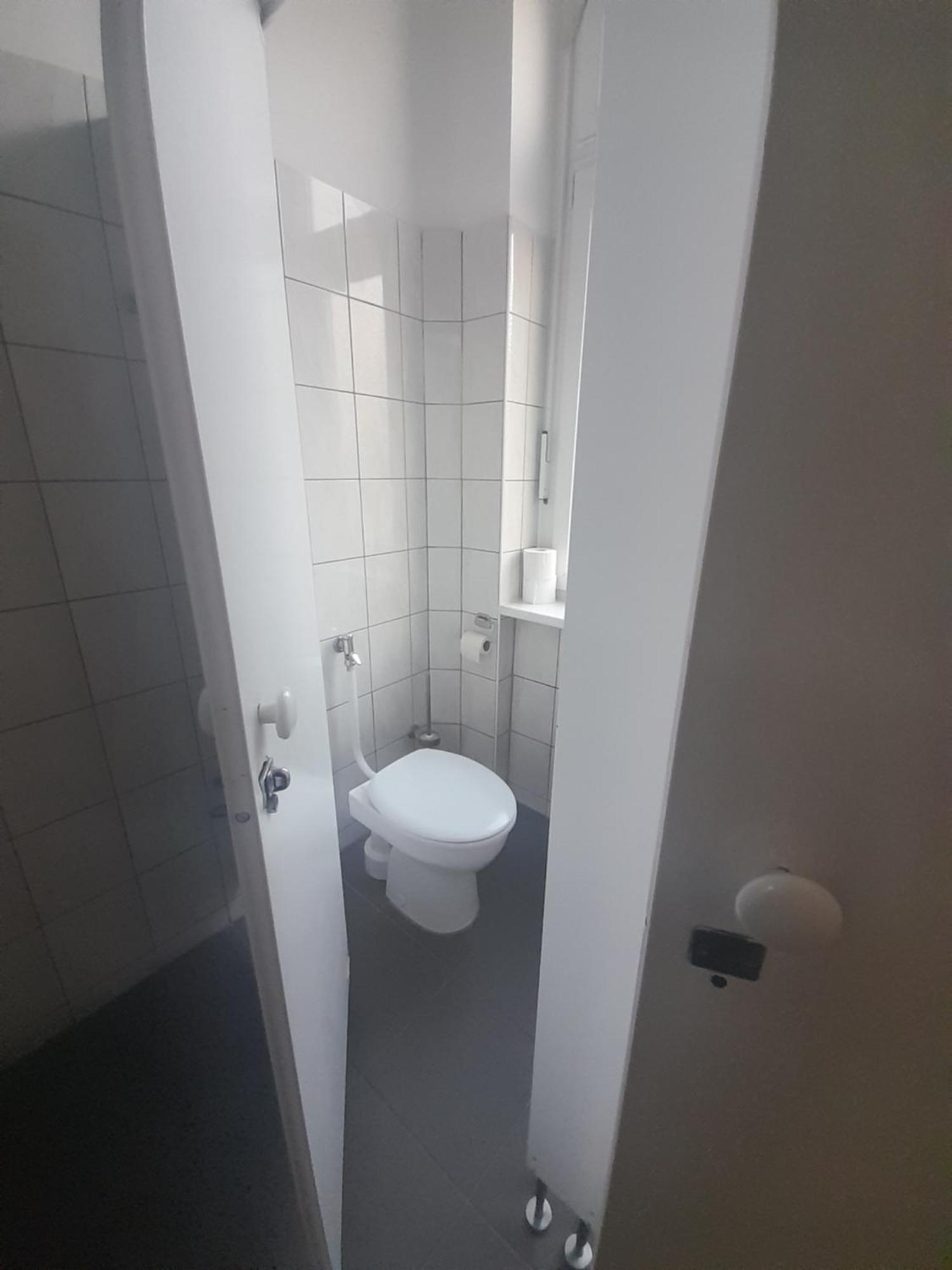 Hostel Schulsportverein Lichtenrade E V Berlin