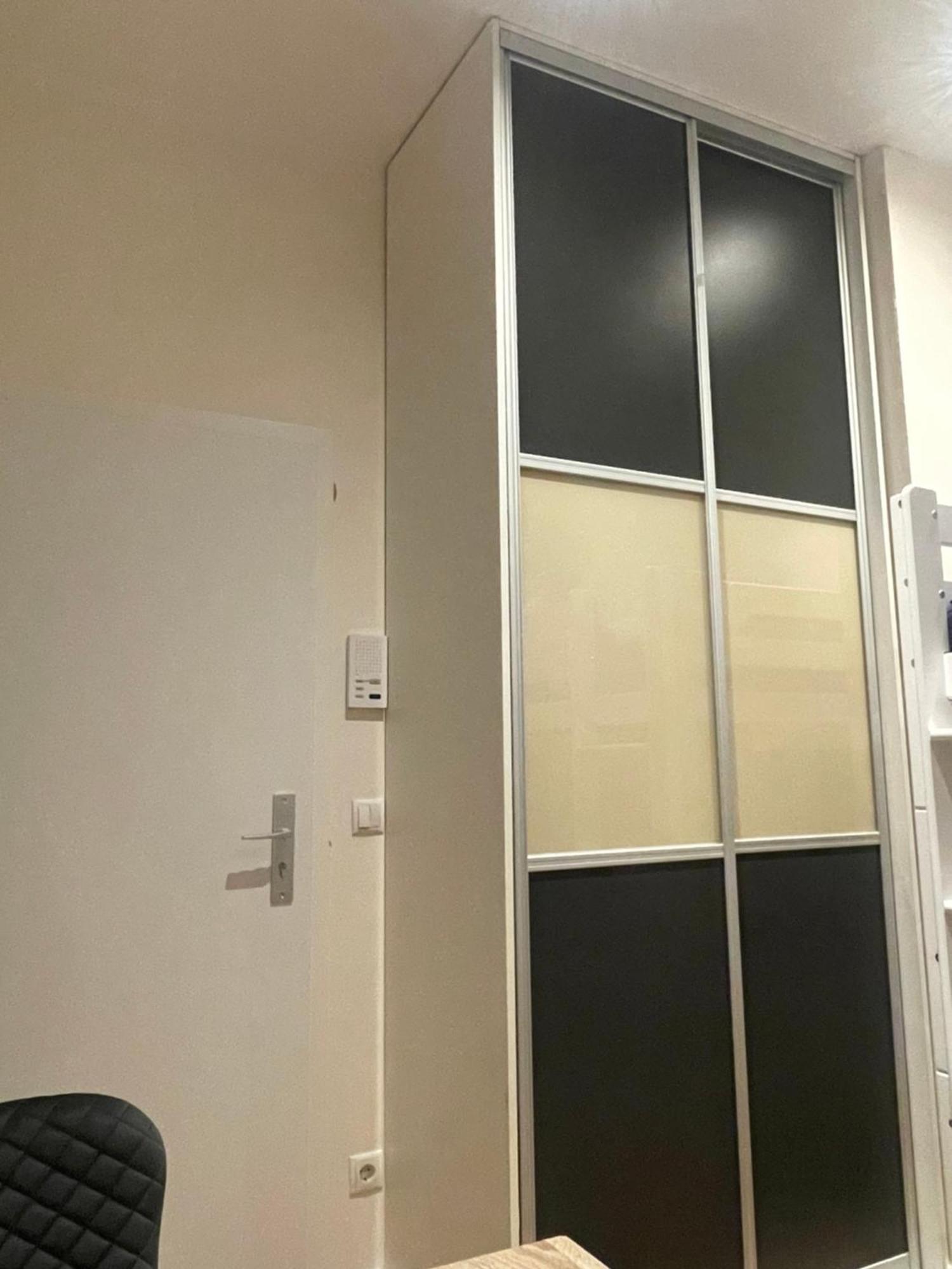 Apartment Secret Lux Special Offer *