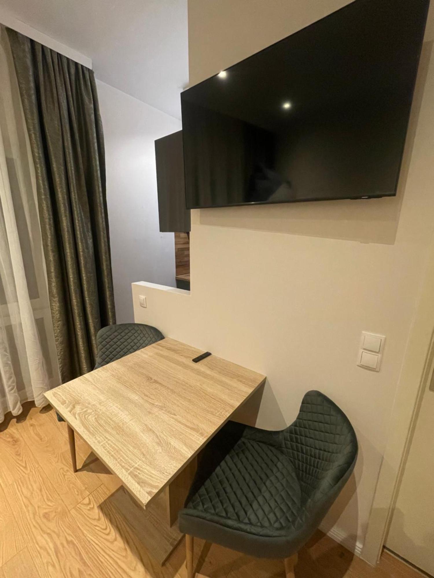 Secret Lux Special Offer * Berlin