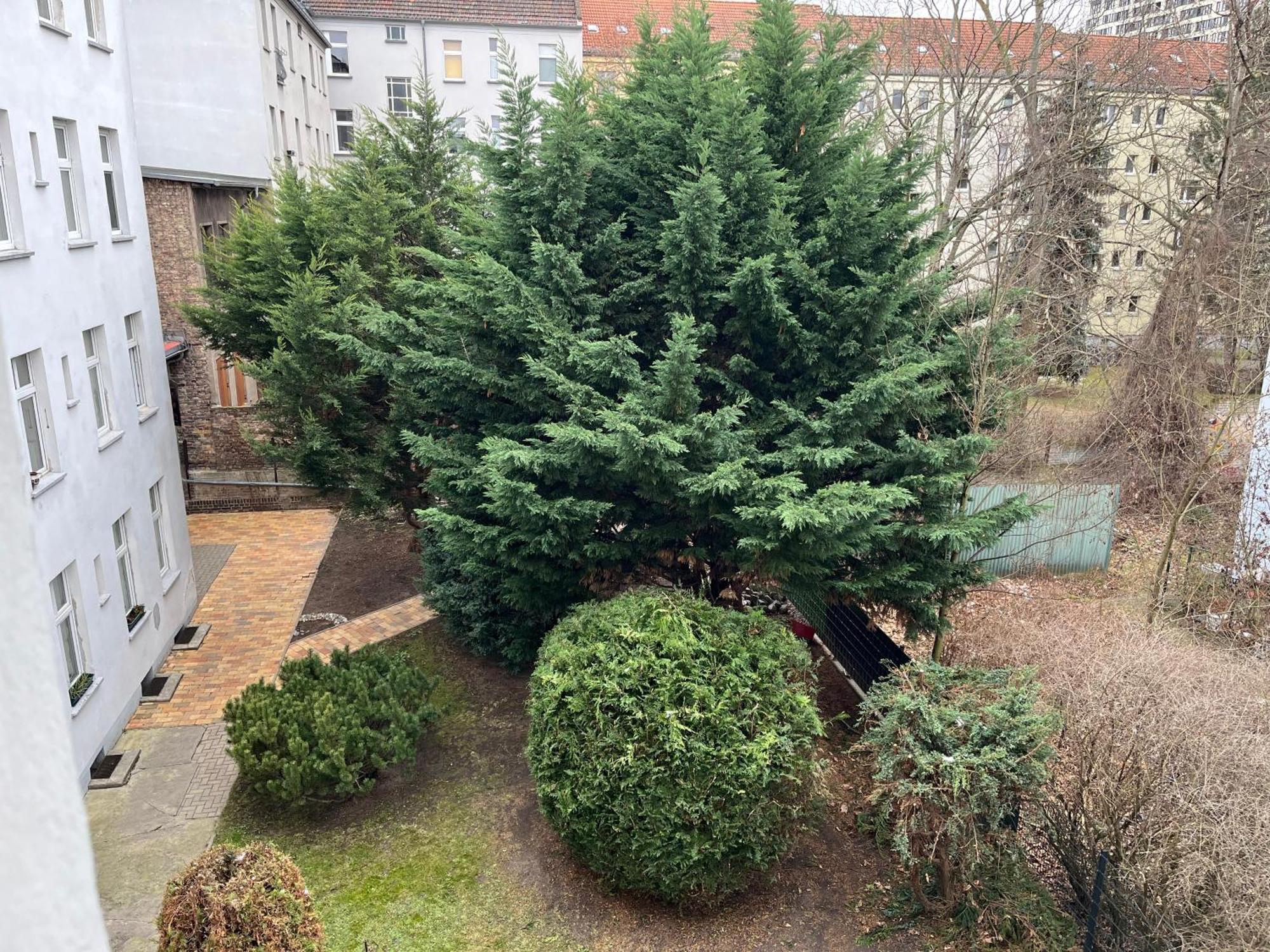 Ferienhaus Atze4 Monteurzimmer Fuer 6 Personen